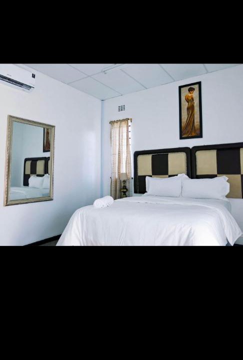 Photo of Bedroom in Goodwood