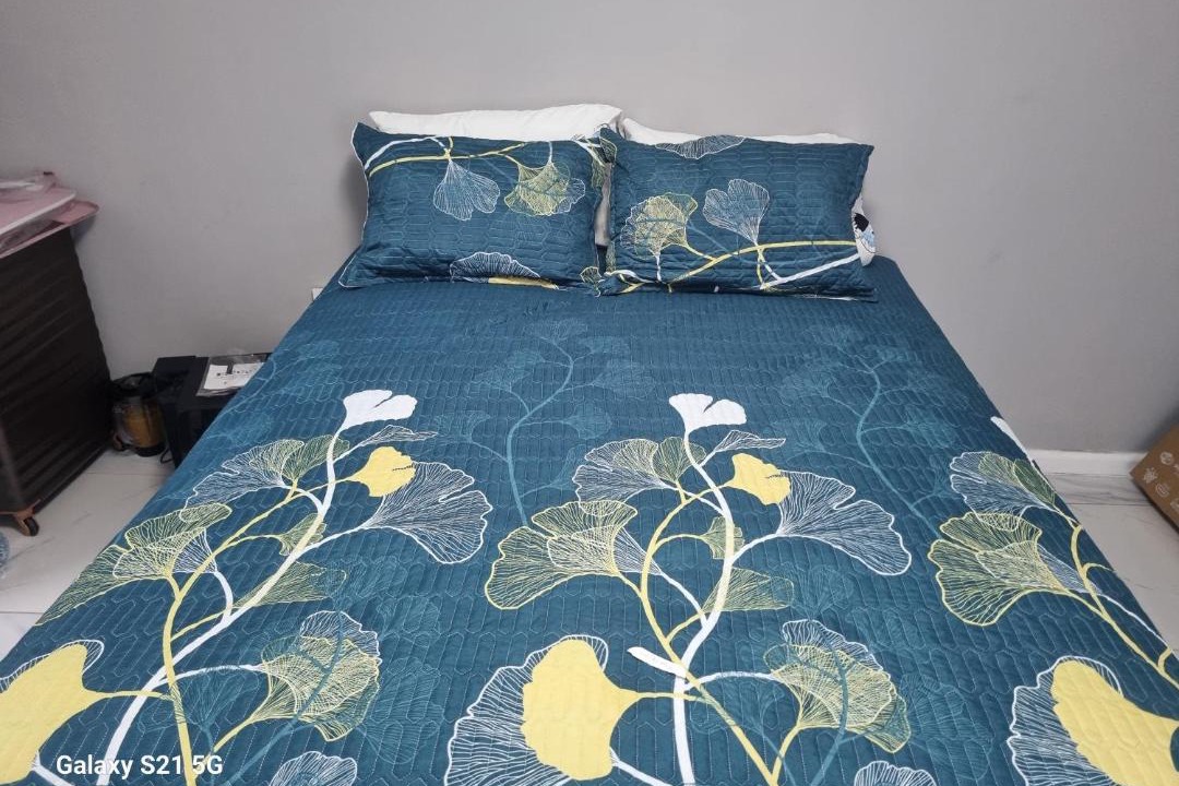 Photo of Bedroom in Goodwood