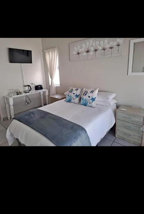 Photo of Bedroom in Goodwood