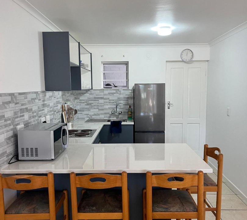 Photo of Kitchen in Pinelands