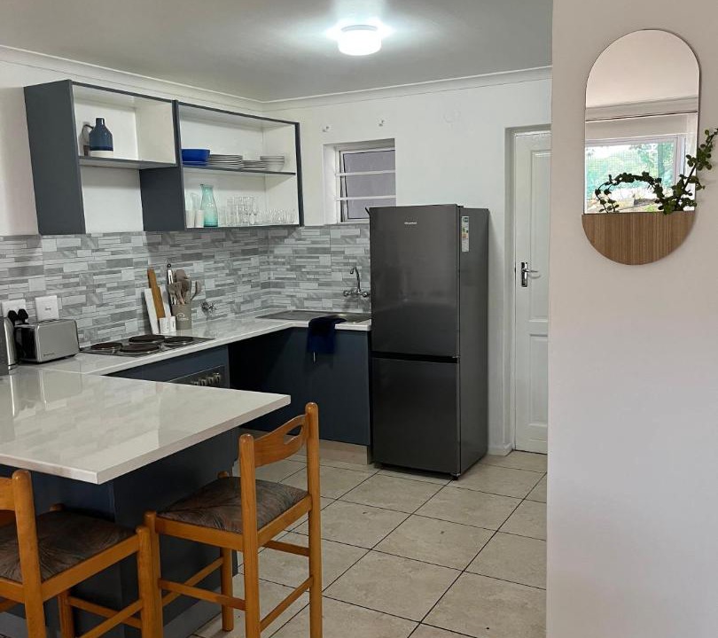 Photo of Kitchen in Pinelands