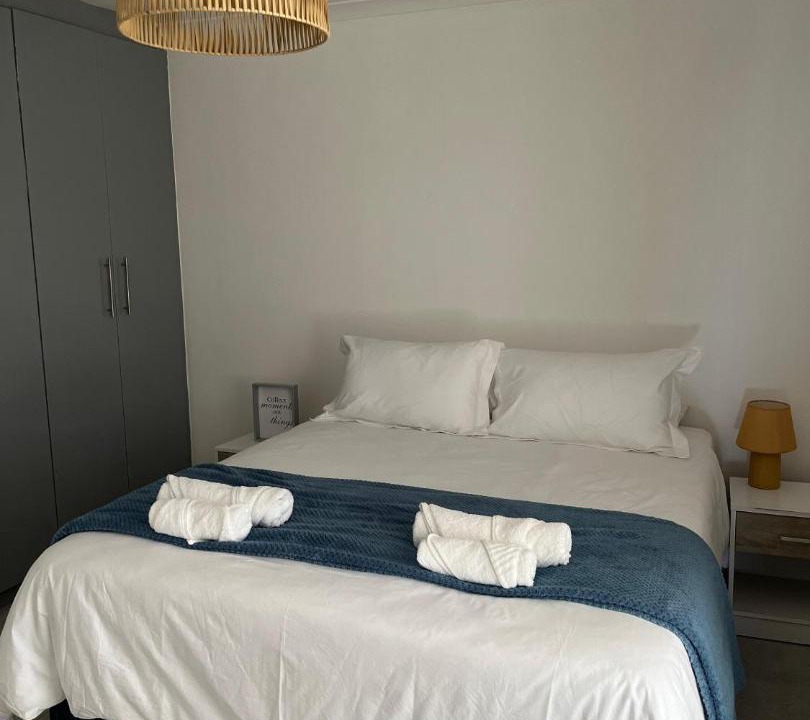 Photo of Bedroom in Pinelands