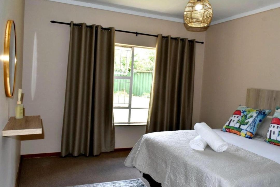 Photo of Others in Clarens