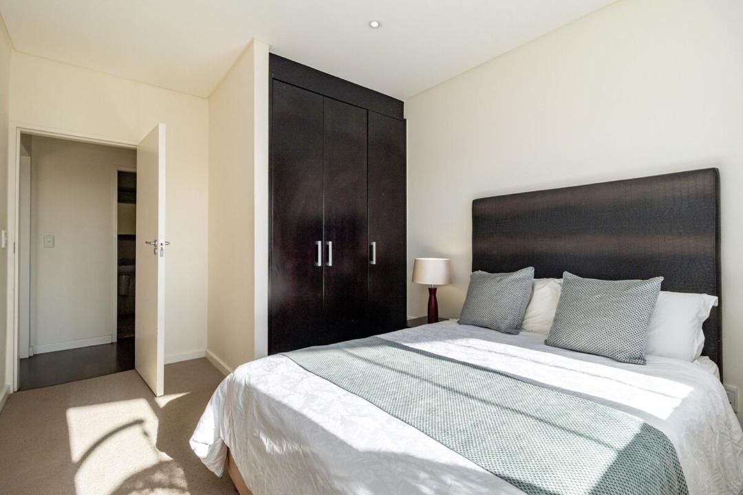 Photo of Bedroom in Century City