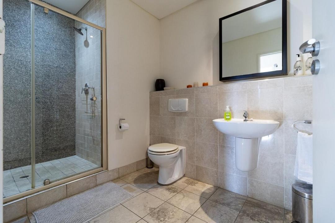 Photo of Bathroom in Century City