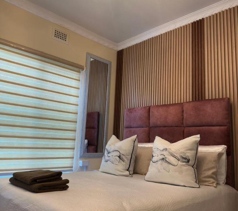Photo of Bedroom in Berea
