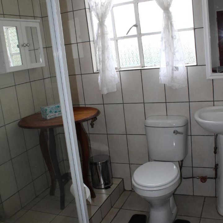 Photo of Bathroom in Tzaneen