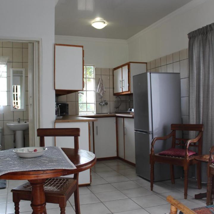 Photo of Kitchen in Tzaneen