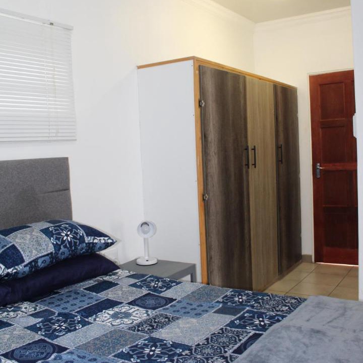 Photo of Bedroom in Tzaneen