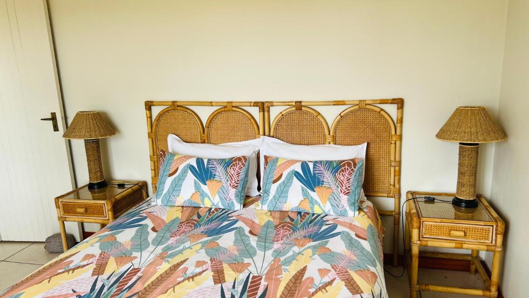 Photo of Bedroom in Herbertsdale