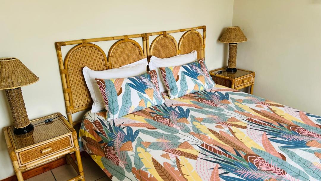Photo of Bedroom in Herbertsdale