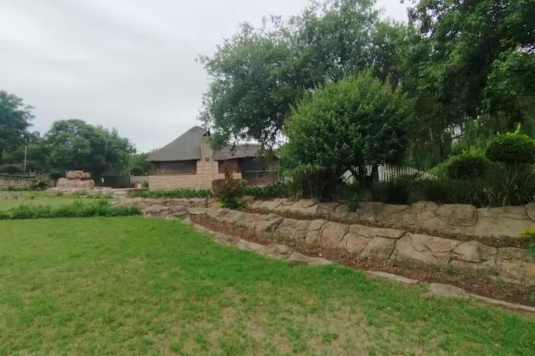 Photo of Others in Greater Johannesburg Metropolitan Area