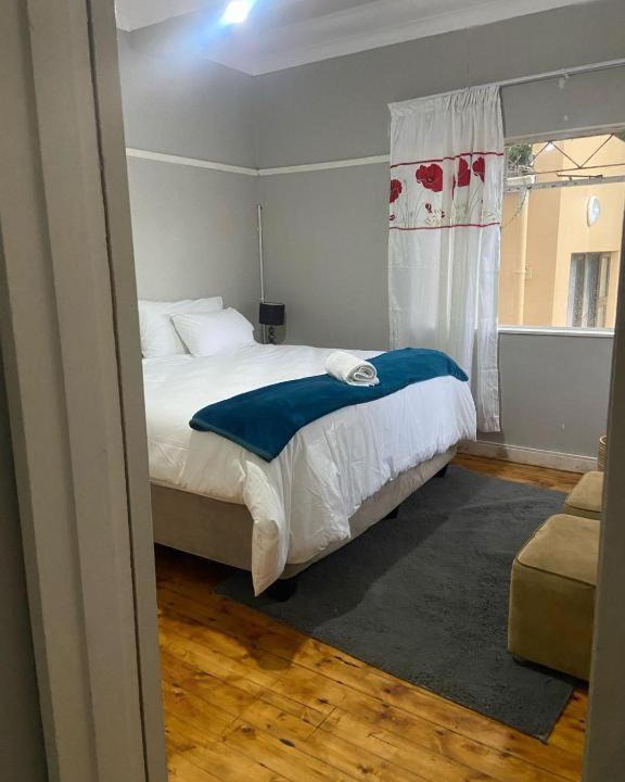 Photo of Bedroom in Nahoon