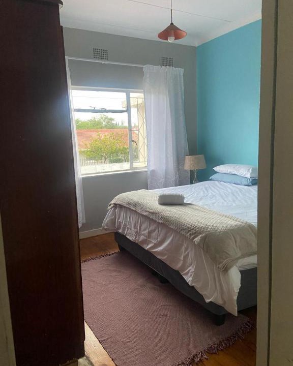 Photo of Bedroom in Nahoon