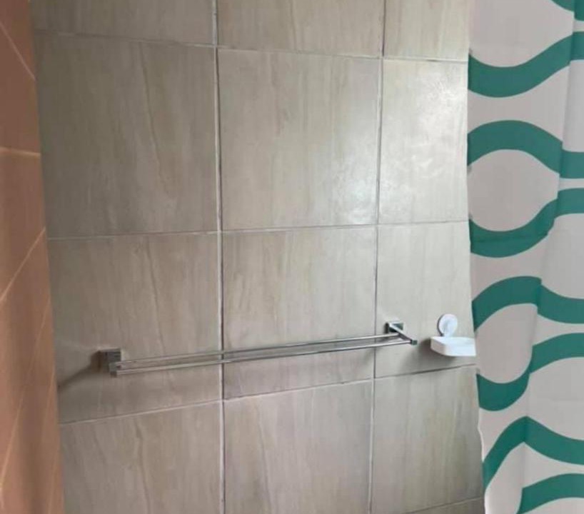 Photo of Bathroom in Saint Michael's on Sea