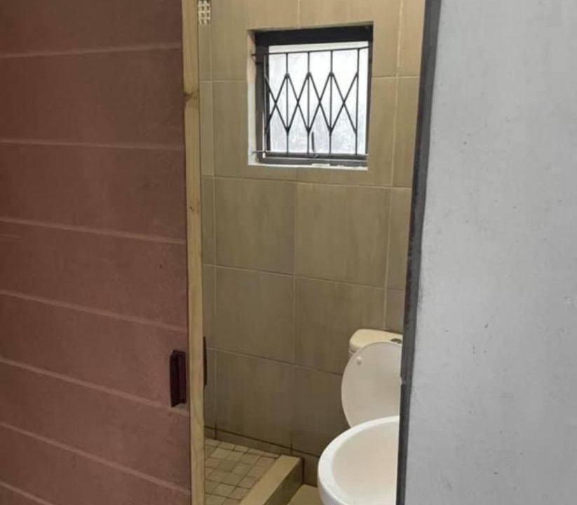 Photo of Bathroom in Saint Michael's on Sea