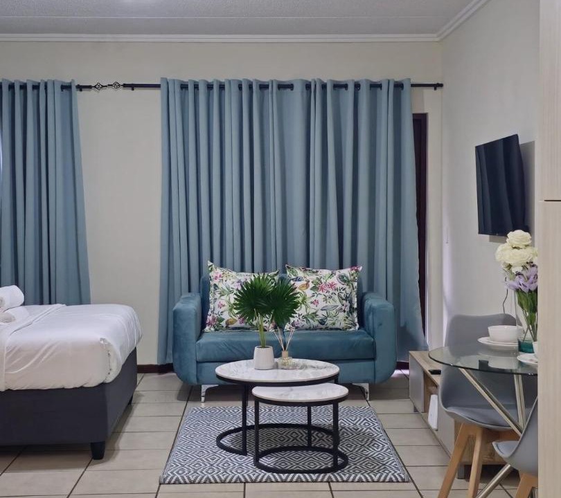 Photo of Bedroom in Lone Hill