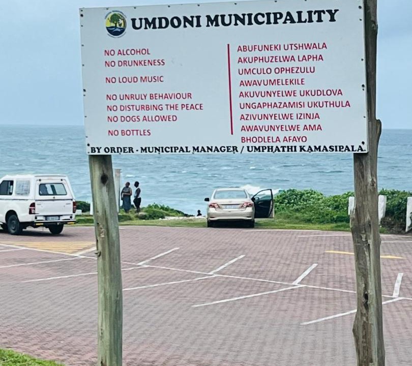 Photo of Others in Mtwalume