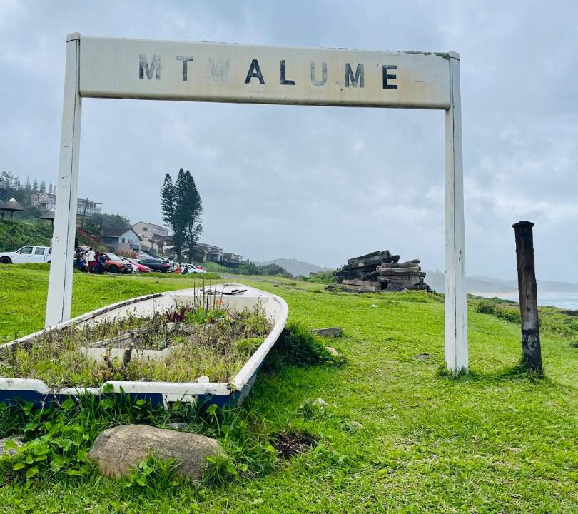 Photo of Others in Mtwalume