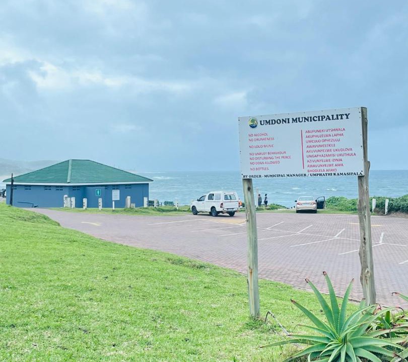 Photo of Others in Mtwalume