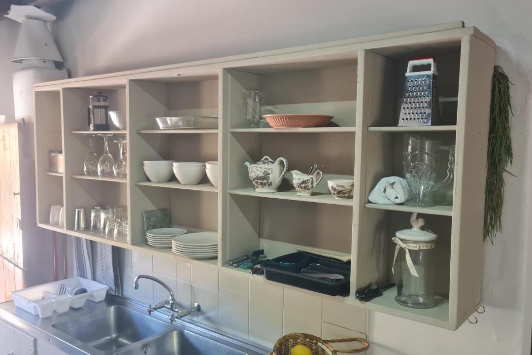 Photo of Kitchen in Uniondale