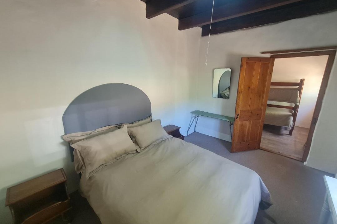Photo of Bedroom in Uniondale