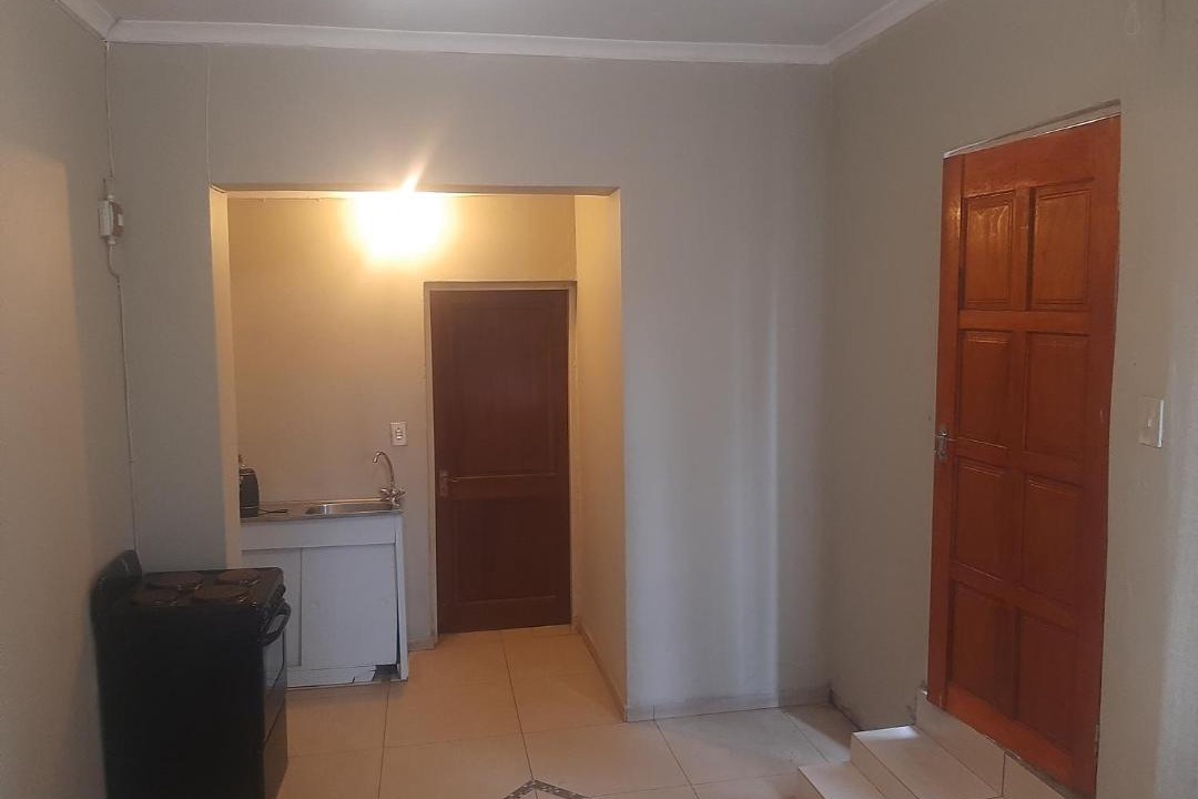 Photo of Others in Germiston