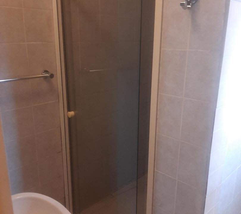 Photo of Bathroom in Germiston