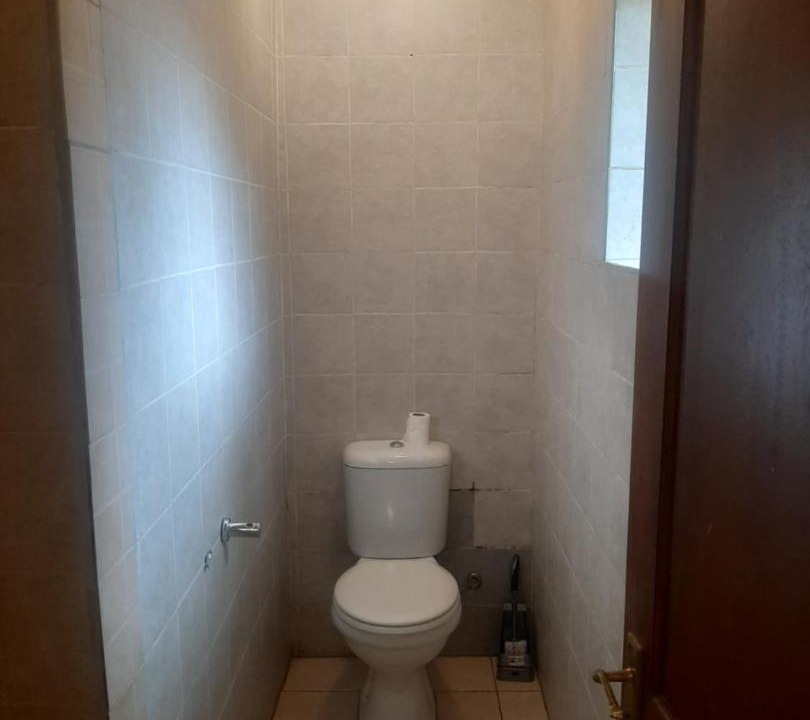 Photo of Bathroom in Germiston