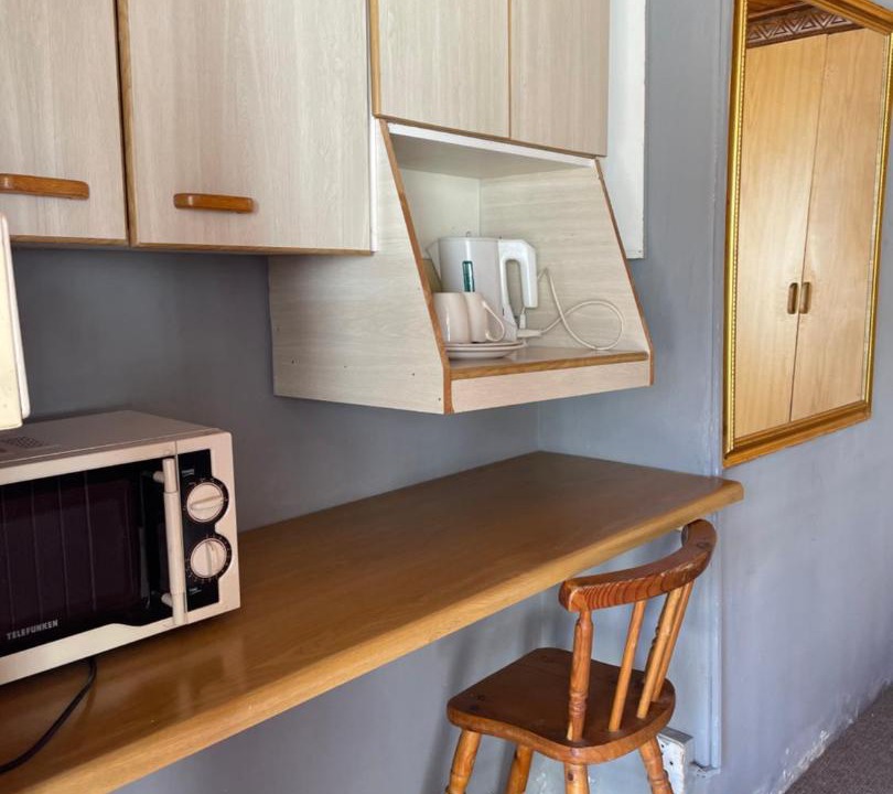 Photo of Kitchen in Polokwane