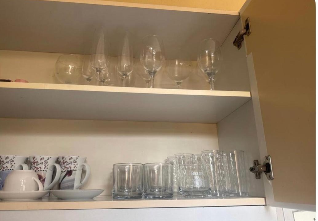 Photo of Kitchen in Montclair