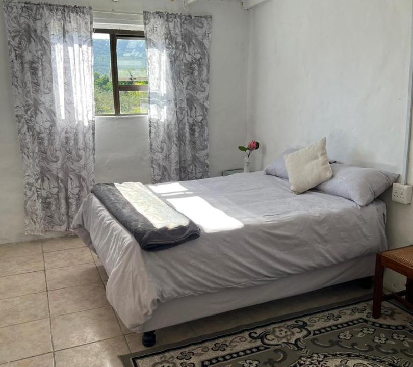 Photo of Bedroom in Nkonkobe