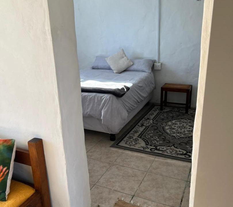 Photo of Bedroom in Nkonkobe