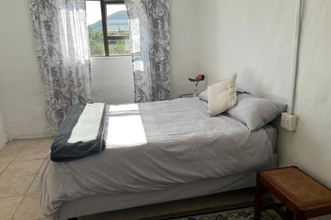 Photo of Bedroom in Nkonkobe