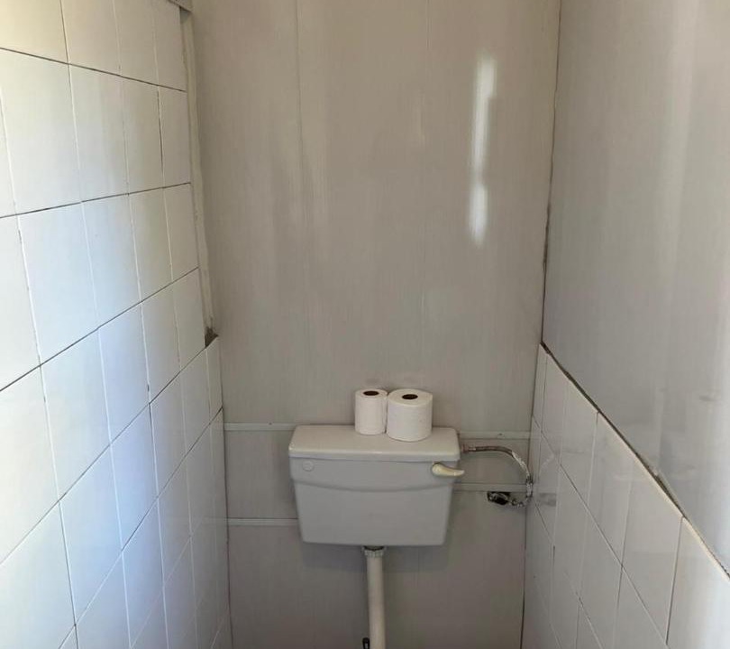 Photo of Bathroom in Nkonkobe