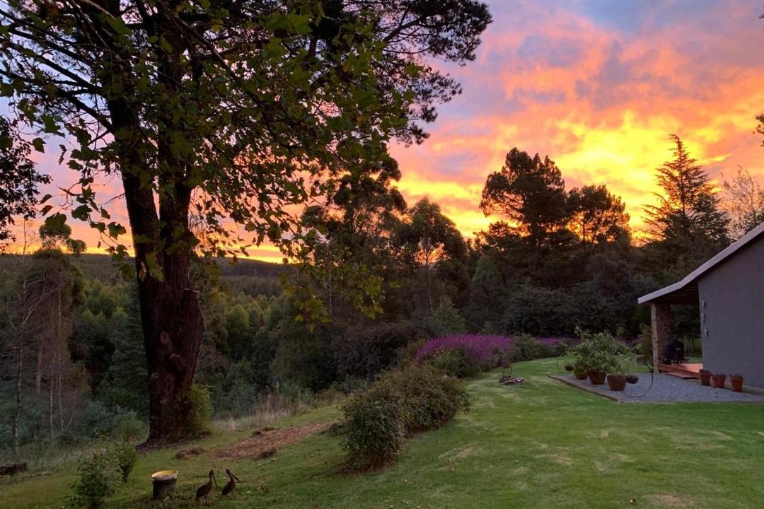 Photo of Others in Hogsback