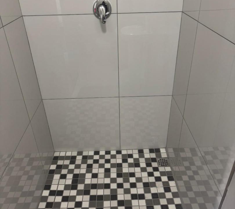 Photo of Bathroom in Newton Park