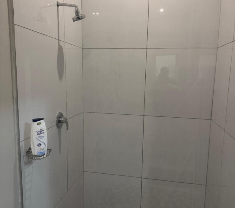 Photo of Bathroom in Newton Park