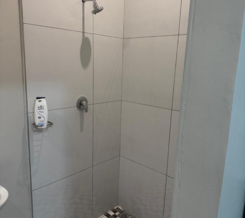 Photo of Bathroom in Newton Park