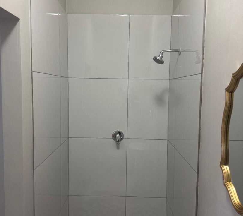Photo of Bathroom in Newton Park