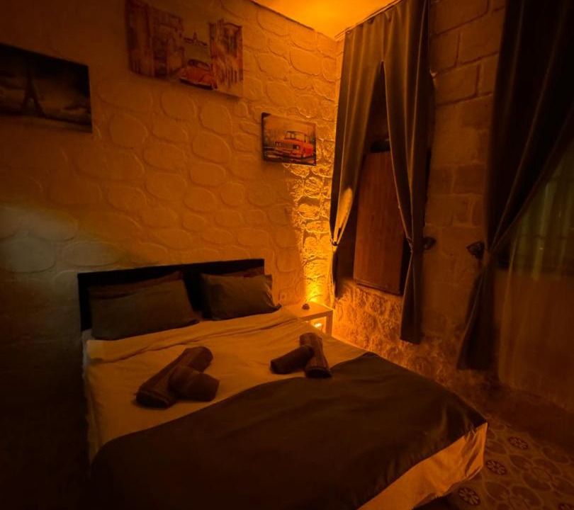 Photo of Bedroom in Artuklu