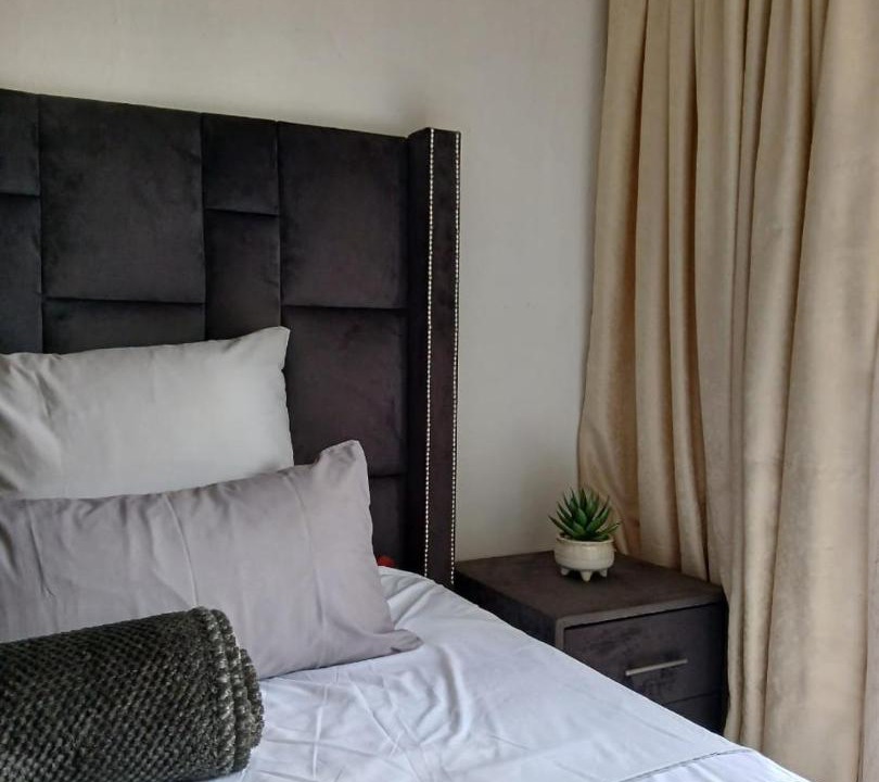 Photo of Bedroom in Flora Park