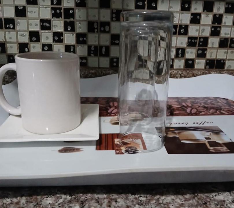 Photo of Kitchen in Flora Park