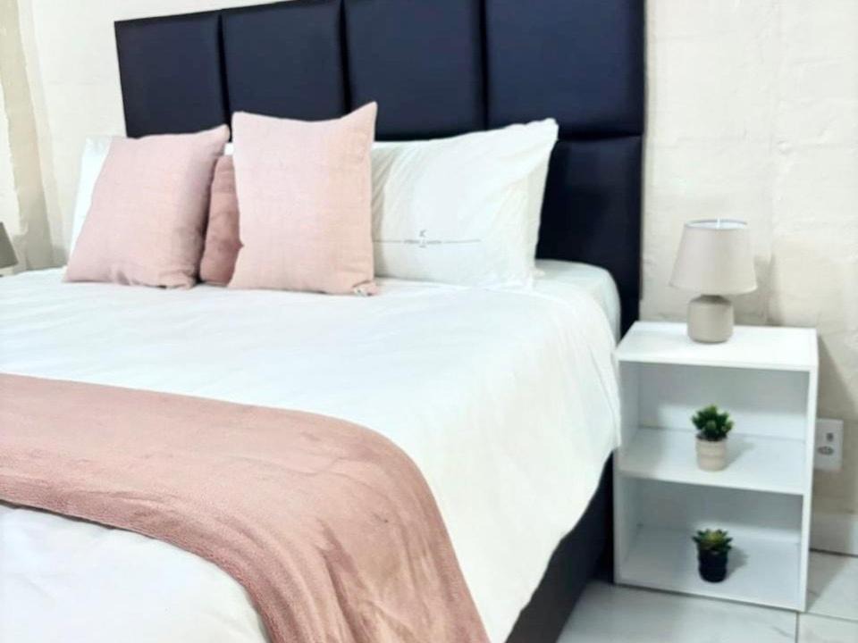 Photo of Bedroom in Musgrave