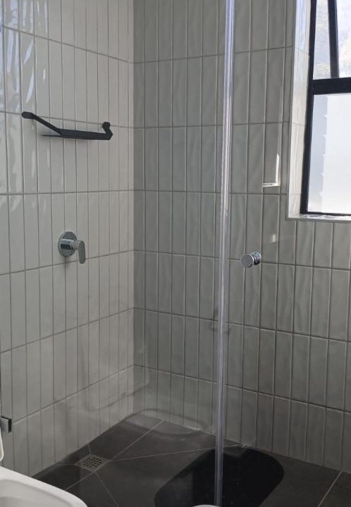 Photo of Bathroom in Three Anchor Bay