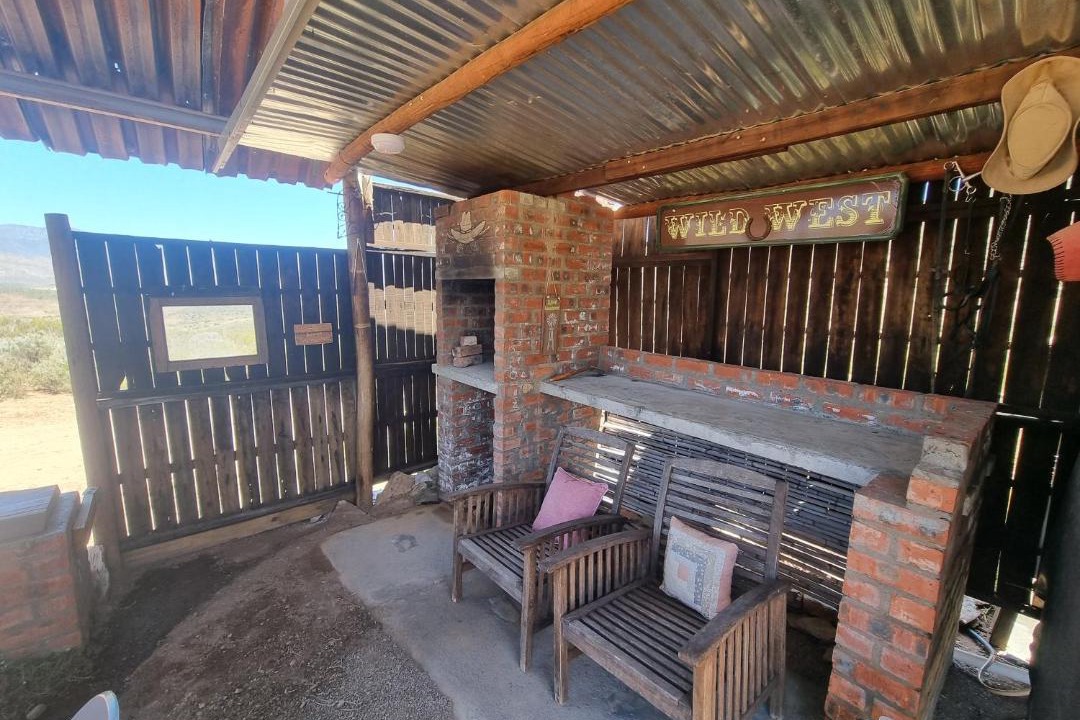 Photo of Others in Barrydale