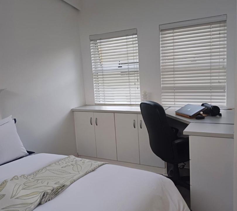 Photo of Bedroom in Nahoon