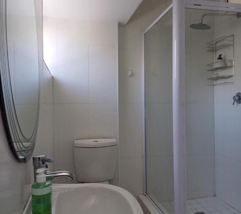 Photo of Bathroom in Nahoon