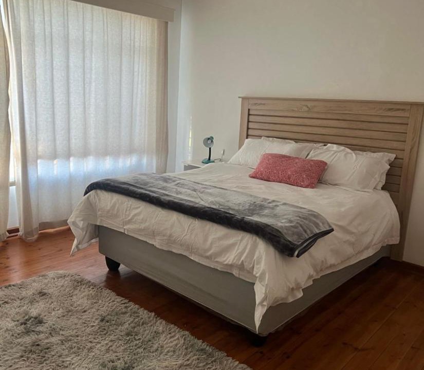 Photo of Bedroom in Kleinzee