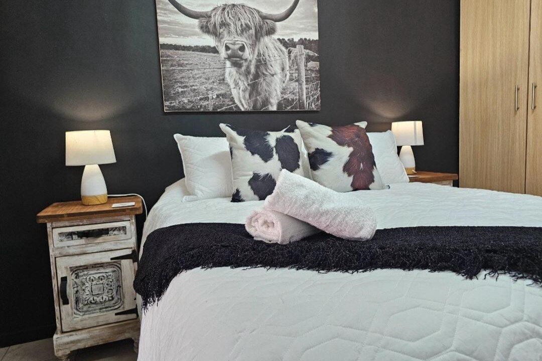 Photo of Bedroom in Kimberley